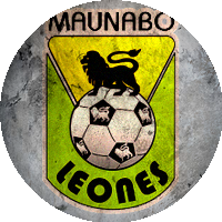 Logo Ponce FC